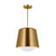 Draper 1 - Light Pendant-1542432568