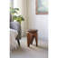 Table d'appoint contemporaine Accent Design