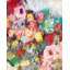A Rose Is A Rose Print by Elizabeth Chapman-64401770