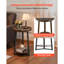 Table de bout-133962540