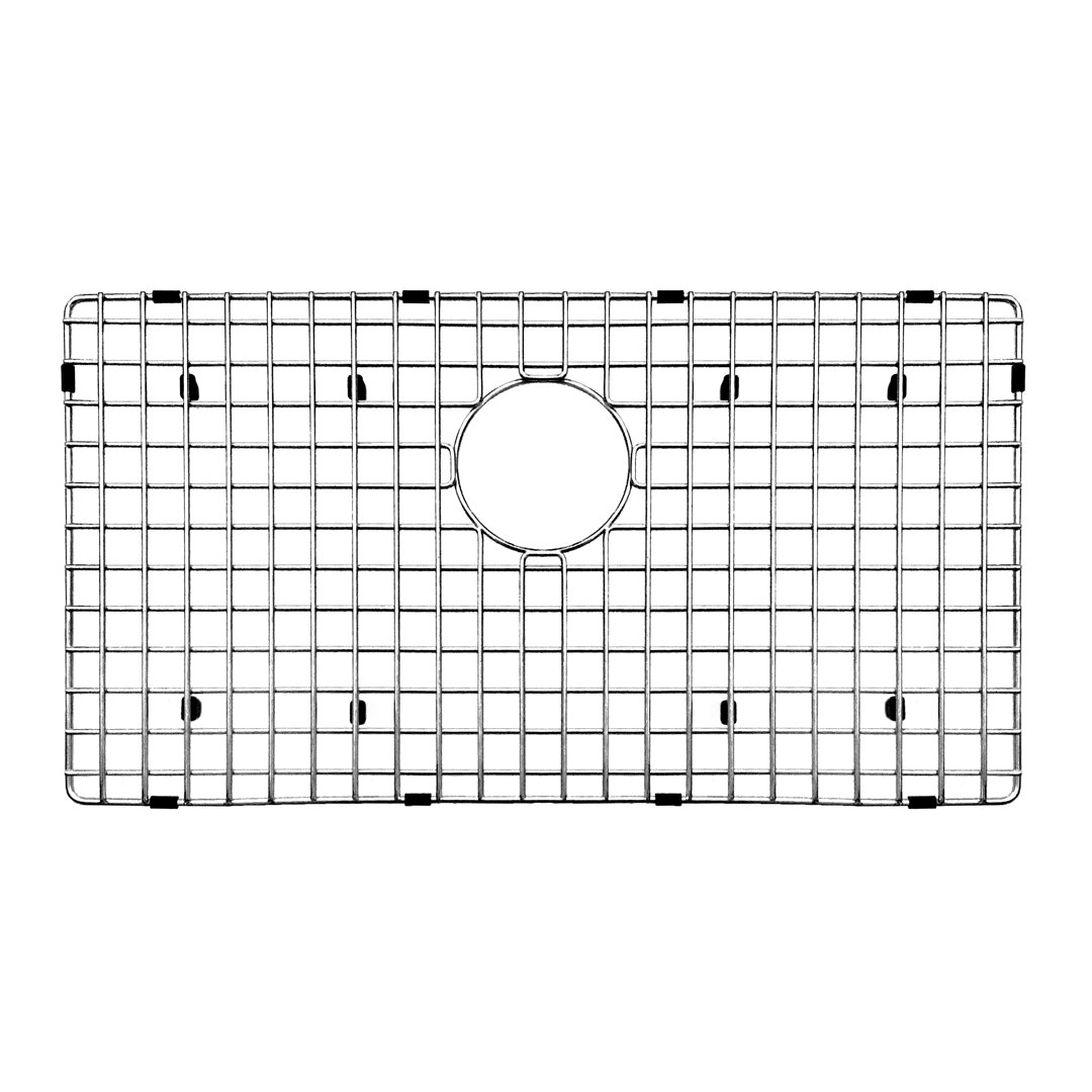 Sink Grid Daweier