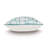 Namale Trellis Throw Pillow