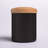 Stevie Bathroom Storage Container