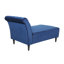 Canapé Chairone