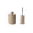Beige est en rupture de stock
