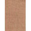 One-of-a-Kind 8'3" X 9'11" Area Rug