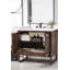 Athens 36'' W Single Vanity-58169554-71204827-101289854