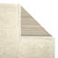 Gyra Solid Colour Area Rug-45440080
