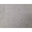 Marryn Upholstered Corner Sofa-955503630-955503631