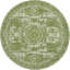 Geometric Area Rug-1562040861