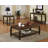 Jodene 47.5'' Console Table-1183284727