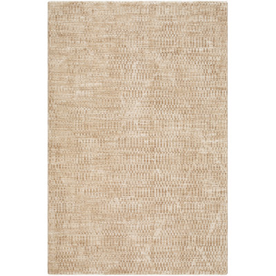 Vedvit Argyle Indoor Rug