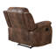 Bernal Manual Recliner-184063041