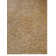 Henricks HAND TUFTED SHAG POLYESTER ECO-FRIENDLY AREA RUGS, Beige Color, Solid Design