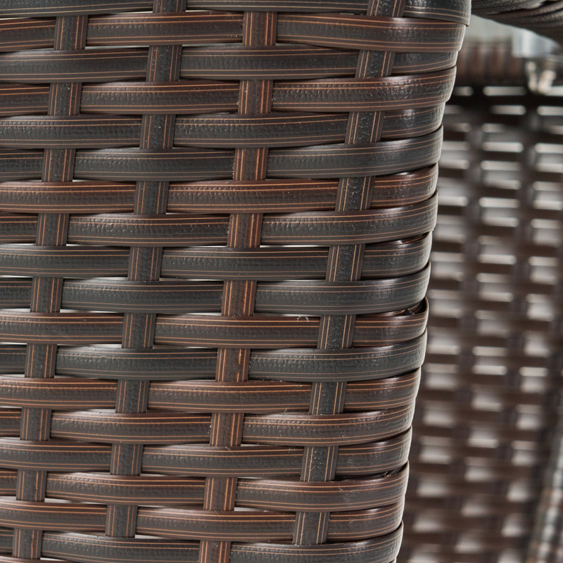 Patio Tables