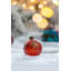 Boules de Noël Guertin