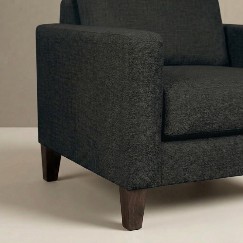 Henry Chair, Antic Pepper