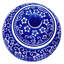 Pot de temple chinois intemporel-1751933673-1802168014