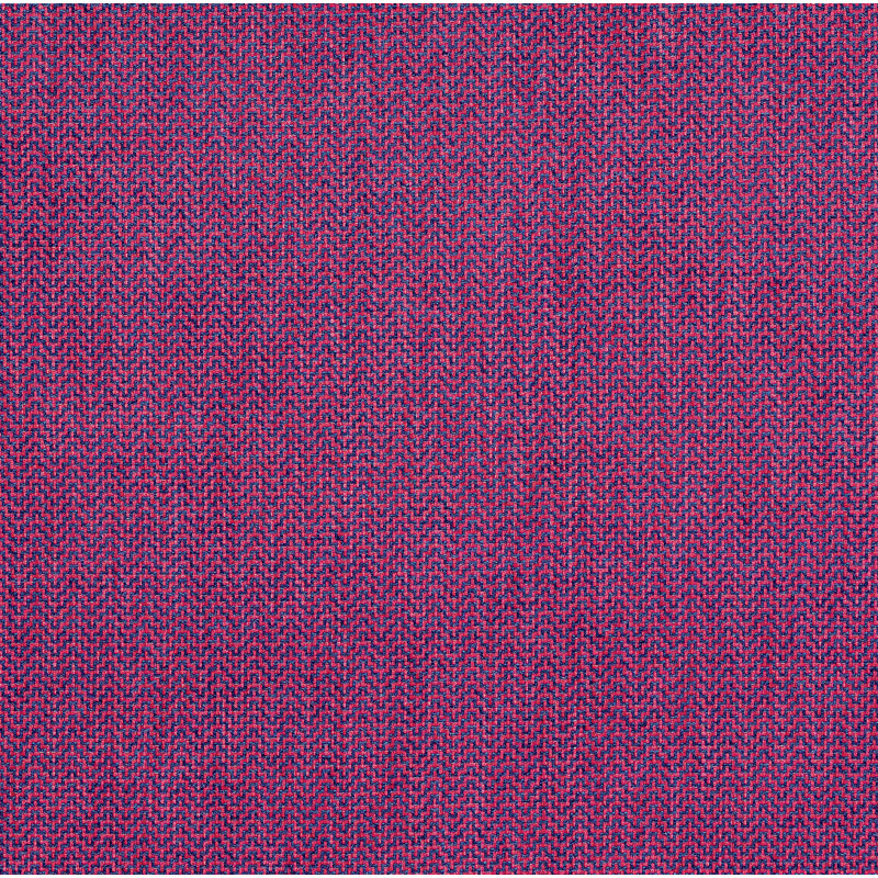 Orwell Fabric, Bandana