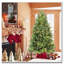 Arbre de Noël 9 pi-868792639-868792637
