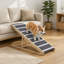 Stairs With 8 Steps