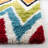 Advait Performance Chevron Rug-31646266