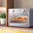 Brentwood Toaster Oven