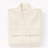 Unisex Organic Waffle Robe Fog-10554943-124606083