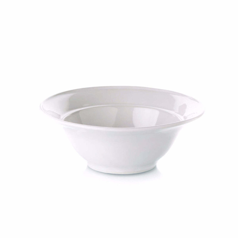 Cavendish Cereal Bowl