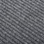 Bodmar Solid Colour Area Rug-766891539