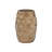 Aavan End Table-638149698