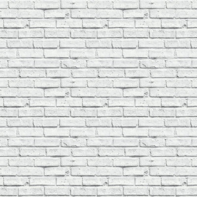 Eklund 10.05m x 53cm Textured Wallpaper Roll