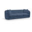 Canapé Penelope Millionder Chenille-1425604403