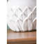 Bartlett Ceramic Lamp Base Lamp