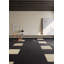Kosei 24" x 24" Porcelain Concrete Look Wall & Floor Tile-430538055