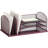 Karmo Mesh File Organizer-1888689815