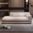Comfortable simple leisure modern chaise lounge-104922256-104922259