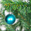 18 Piece Shatterproof Christmas Baubles for Tree and Festive Decorating-1501930072-1501930091