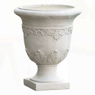 Outdoor Modern Planter