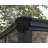 Ledro 3.6 m x 3.6 m D Enclosed Gazebo