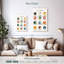 Tableau complet des lunes-1951137560