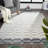 Indoor Rug-87925313