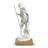 Mahatma Gandhi Figurine