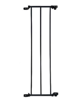 Extension Kit