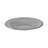 Elite Global Solutions California Melamine Pasta Dish-41340424