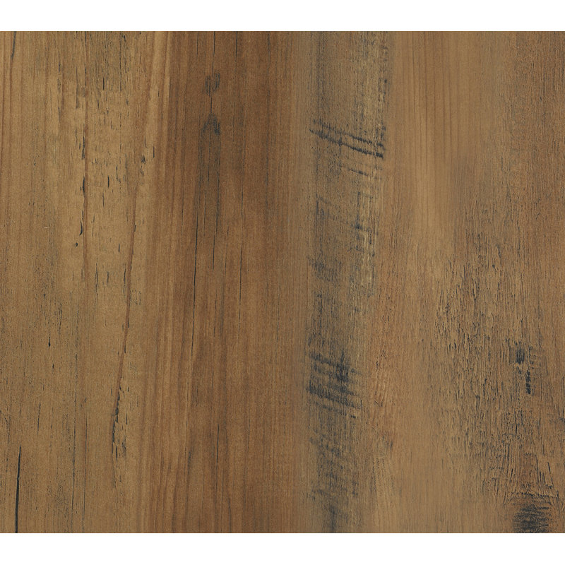 Rectangular Coffee Table