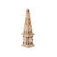 Coquillage Obelisk