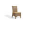 Outdoor Dining Side Chair