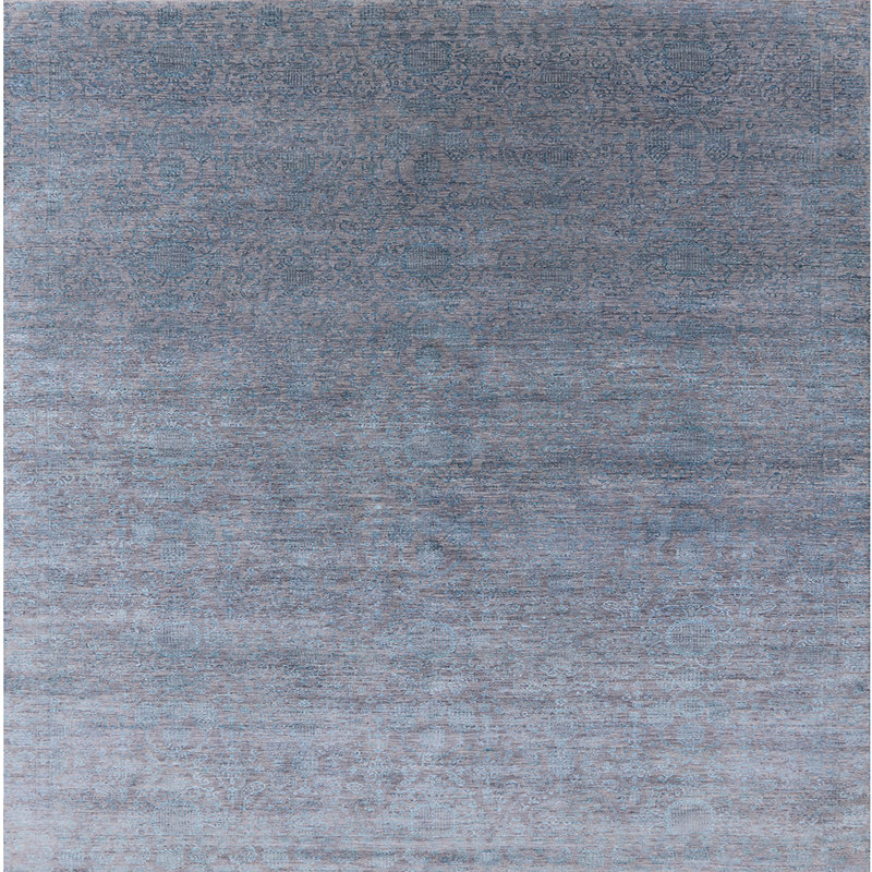 Leanna Indoor Rug, Square 8'