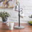 Mug Tree-621237050
